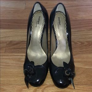 boutique nordstrom heels